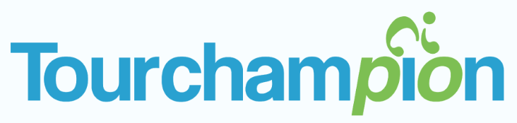 /assets/upload/companies_logo/Schermafbeelding 2019-08-20 om 09.23.45.png